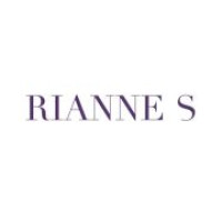 RIANNE S (Нидерланды)