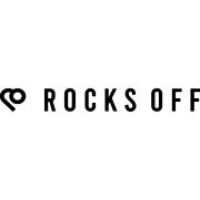 Rocks Off (Великобритания)