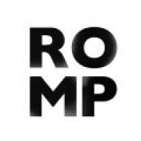 Romp (Германия)