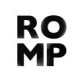 Romp (Німеччина)