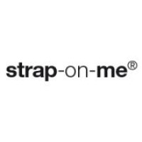 Strap-On-Me (Франция)