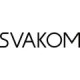 Svakom (США)