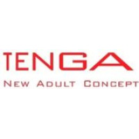 Tenga (Япония)