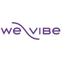 We-Vibe (Канада)