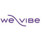 We-Vibe (Канада)