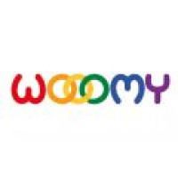 Wooomy (Испания)