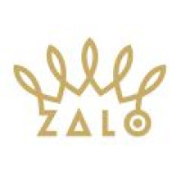 Zalo (США)