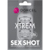 Покет-мастурбатор Dorcel Sex Shot Xtrem