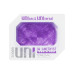 Мастурбатор Tenga UNI Amethyst