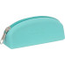 Сумка для хранения секс-игрушек PowerBullet - Silicone Storage Zippered Bag Teal