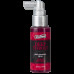 Спрей для мінету Doc Johnson GoodHead DeepThroat Spray - Wild Cherry 59 мл для глибокого мінету