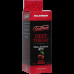 Спрей для мінету Doc Johnson GoodHead DeepThroat Spray - Wild Cherry 59 мл для глибокого мінету