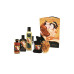 Подарунковий набір Shunga Sweet Kisses Kit