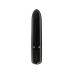 Вибропуля PowerBullet - Pretty Point Rechargeable Bullet Black