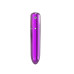 Віброкуля PowerBullet - Pretty Point Rechargeable Bullet Purple