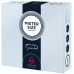 Презервативи Mister Size - pure feel - 60 (36 condoms), товщина 0,05 мм