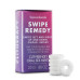 М'ятні цукерки Bijoux Indiscrets Swipe Remedy – clitherapy oral sex mints без цукру