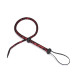 Батіг Liebe Seele Victorian Garden Bull Whip, загострений наконечник