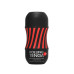 Мастурбатор Tenga Rolling Tenga Gyro Roller Cup Strong, новий рельєф для стимуляції обертанням