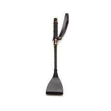 Шльопалка Master Series Stallion Riding Crop