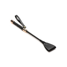 Шльопалка Master Series Stallion Riding Crop