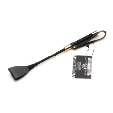 Шльопалка Master Series Stallion Riding Crop