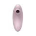 Вакуумний вібратор Satisfyer Vulva Lover 1 Violet