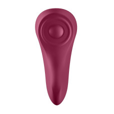 Смарт-вібратор у трусики Satisfyer Sexy Secret