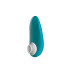 Вакуумный клиторальный стимулятор Womanizer Starlet 3 TURQUOISE