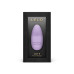 Вібратор LELO Lily 3 Calm Lavender