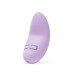 Вібратор LELO Lily 3 Calm Lavender