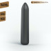 Перезаряджувана віброкуля Dorcel Rocket Bullet Black