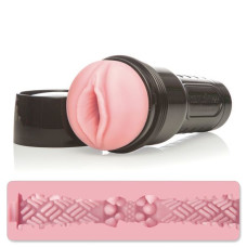 Мастурбатор-вагина Fleshlight GO Surge, компактный