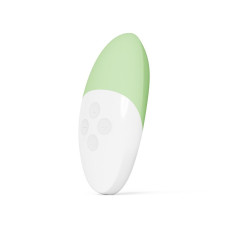 Вібратор LELO SIRI 3 Green