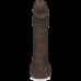 Фалоімітатор Doc Johnson Prince Yahshua 10.5 Inch Cock - ULTRASKYN