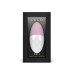 Вібратор LELO SIRI 3 Soft Pink