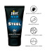 Гель для пениса стимулирующий pjur MAN Steel Gel 50 ml с экстрактом паприки и ментолом