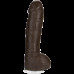 Фалоімітатор Doc Johnson BAM - Huge 13 Inch Realistic Cock