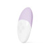 Вібратор LELO SIRI 3 Calm Lavender