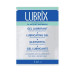 Лубрикант на водній основі Lubrix (3 мл) без парабенів