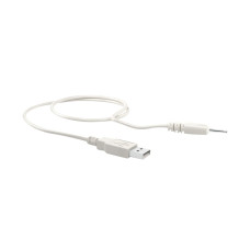 USB-кабель для заряджання вібратора для пар Unite 2 by We-Vibe — USB to DC Charging Cable