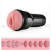 Мастурбатор-вагина Fleshlight Pink Lady Mini-Lotus Новая текстура