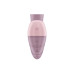 Вакуумний вібратор Satisfyer Supernova Old Rose, 2 положення стовбура