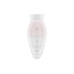 Вакуумний вібратор Satisfyer Supernova White, 2 положення ствола