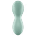 Вібратор Satisfyer Exciterrr Mint