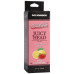 Зволожувальний спрей оральний Doc Johnson GoodHead – Juicy Head Dry Mouth Spray – Pink Lemonade 59мл