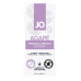 Пробник JO Agape Lubricant (10 мл)