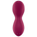 Вібратор Satisfyer Exciterrr Berry