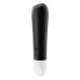 Вібропуля перезаряджаєма Satisfyer Ultra Power Bullet 2 Black