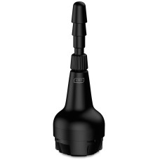 Адаптер для фалоімітатора Kiiroo Keon Dildo Adapter